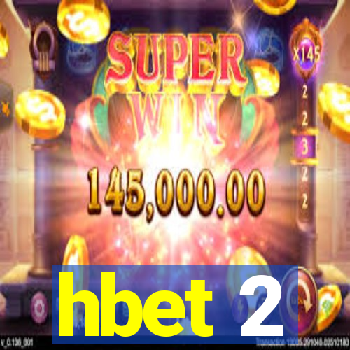 hbet 2