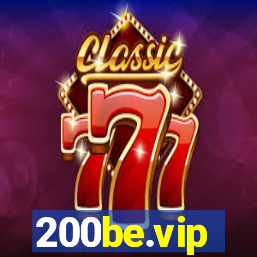 200be.vip