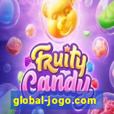 global-jogo.com