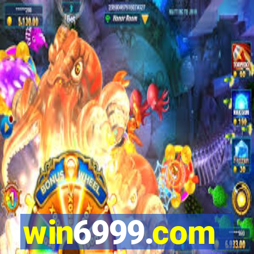 win6999.com