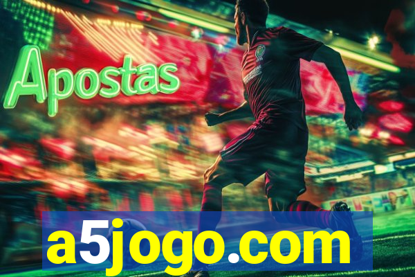 a5jogo.com