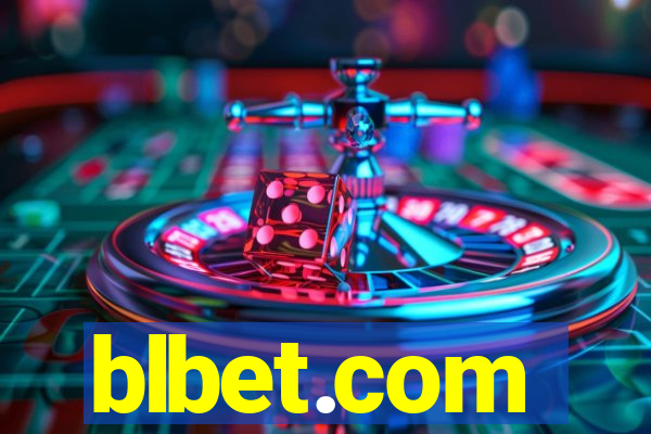 blbet.com