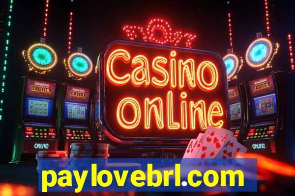 paylovebrl.com