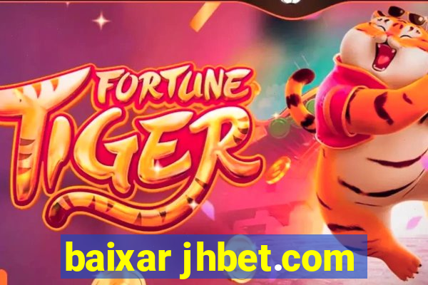 baixar jhbet.com