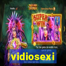 vidiosexi