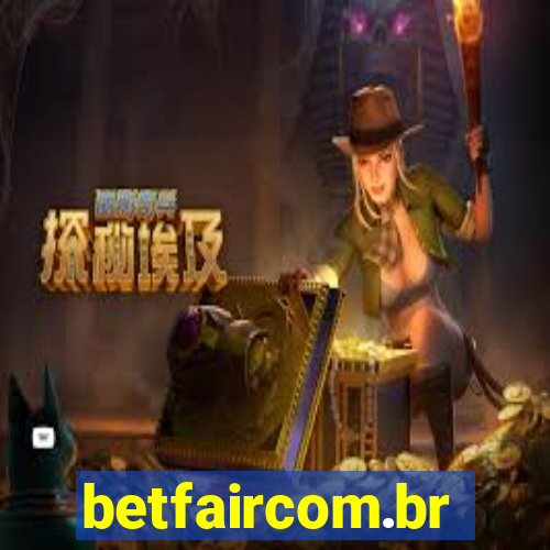 betfaircom.br