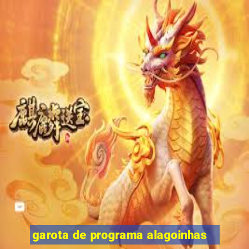 garota de programa alagoinhas