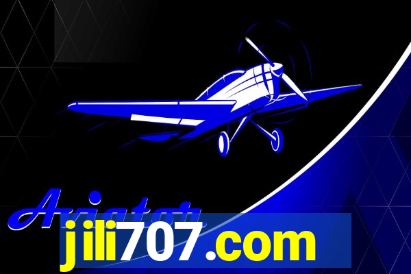 jili707.com