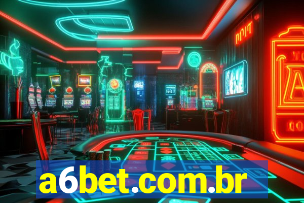 a6bet.com.br