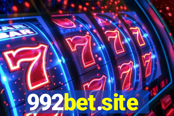 992bet.site