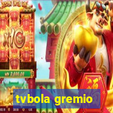 tvbola gremio