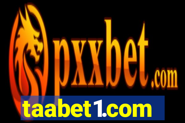 taabet1.com