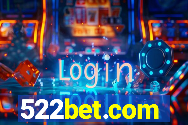 522bet.com