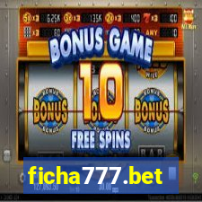 ficha777.bet