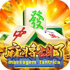 massagem tantrica porto alegre