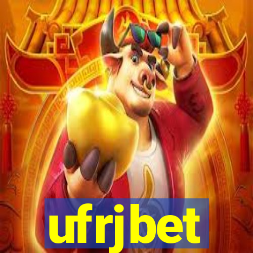 ufrjbet