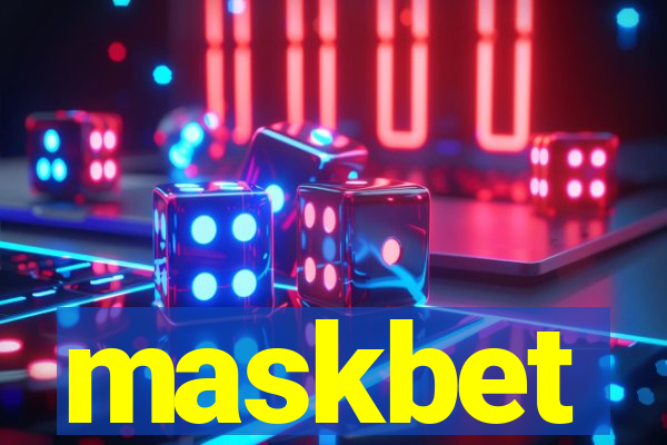 maskbet