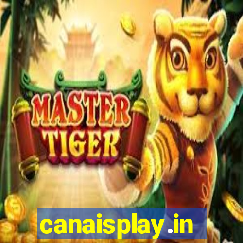 canaisplay.in