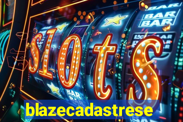 blazecadastrese