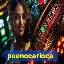 poenocarioca