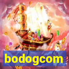 bodogcom