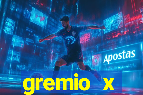 gremio x corinthians palpite