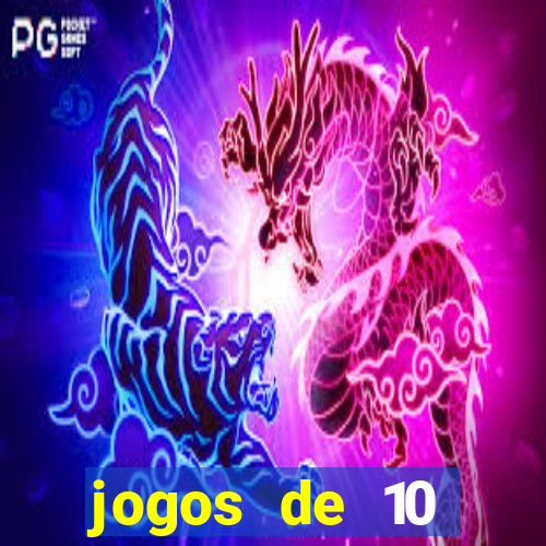 jogos de 10 centavos na betano