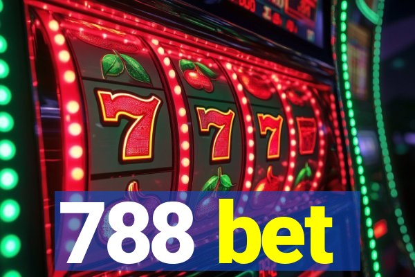 788 bet