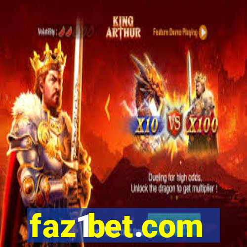 faz1bet.com