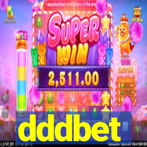 dddbet