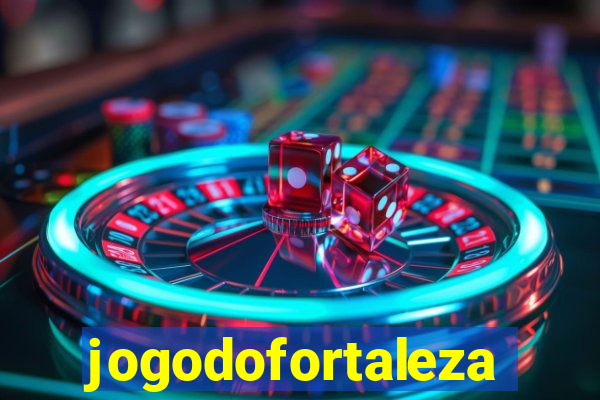 jogodofortaleza