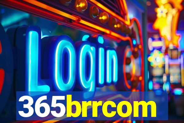 365brrcom