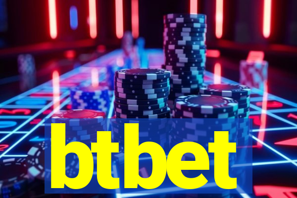 btbet