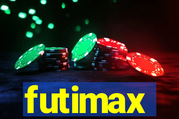 futimax