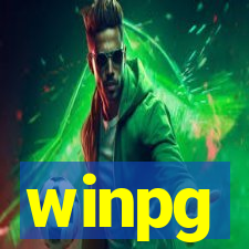 winpg