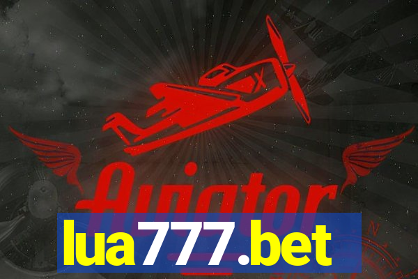 lua777.bet