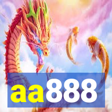 aa888