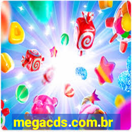 megacds.com.br