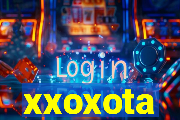 xxoxota