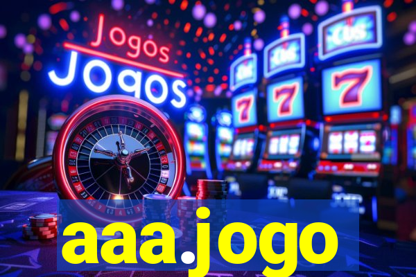 aaa.jogo