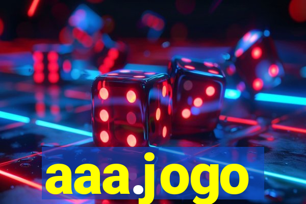 aaa.jogo