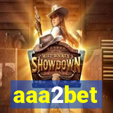 aaa2bet