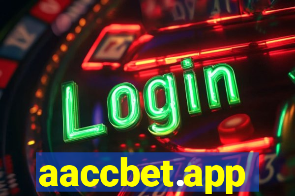 aaccbet.app