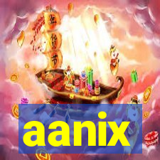 aanix