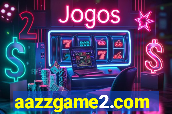 aazzgame2.com