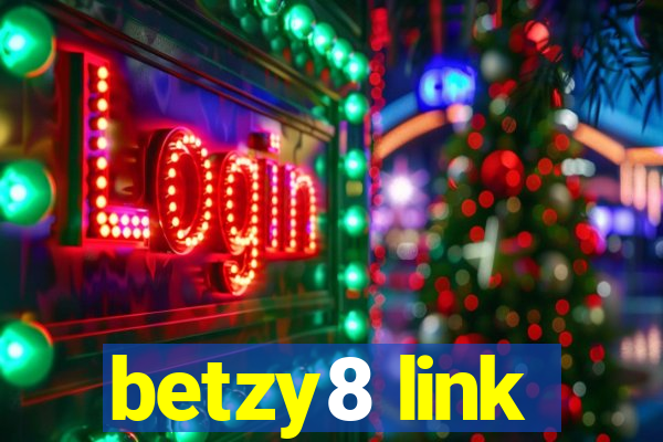 betzy8 link