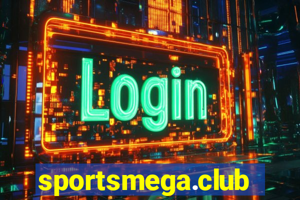 sportsmega.club