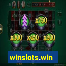 winslots.win