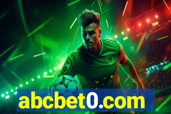 abcbet0.com