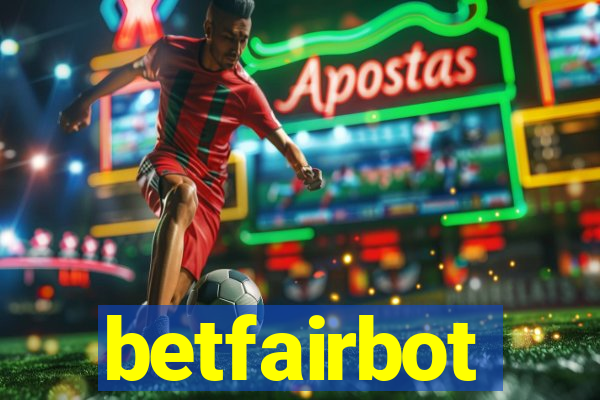 betfairbot